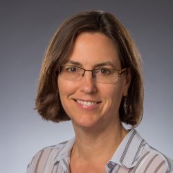 Dr. Barbara R. Edwards