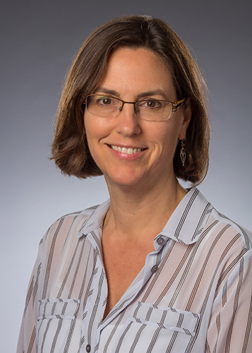 dr. barbara edwards princeton