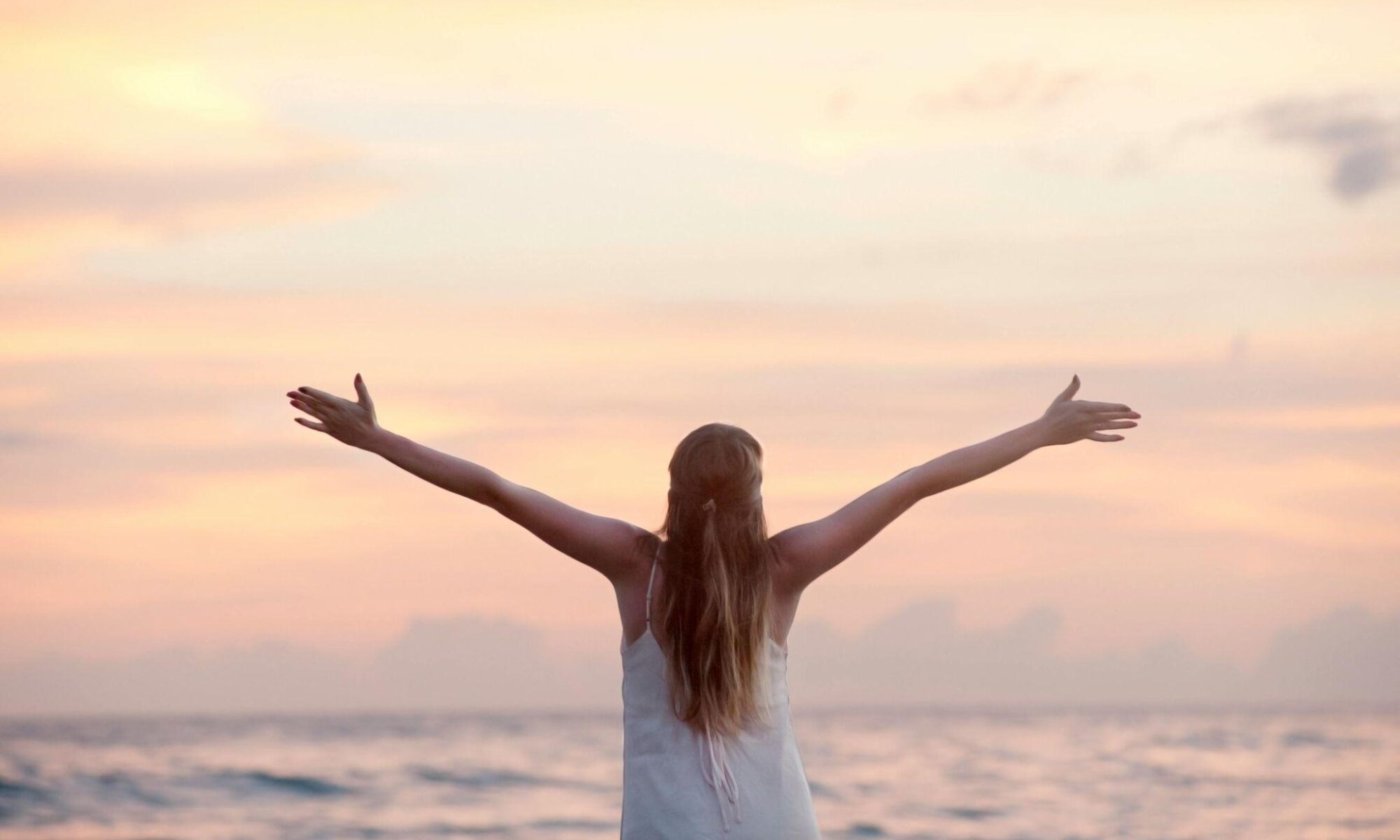 Daily wellness habits