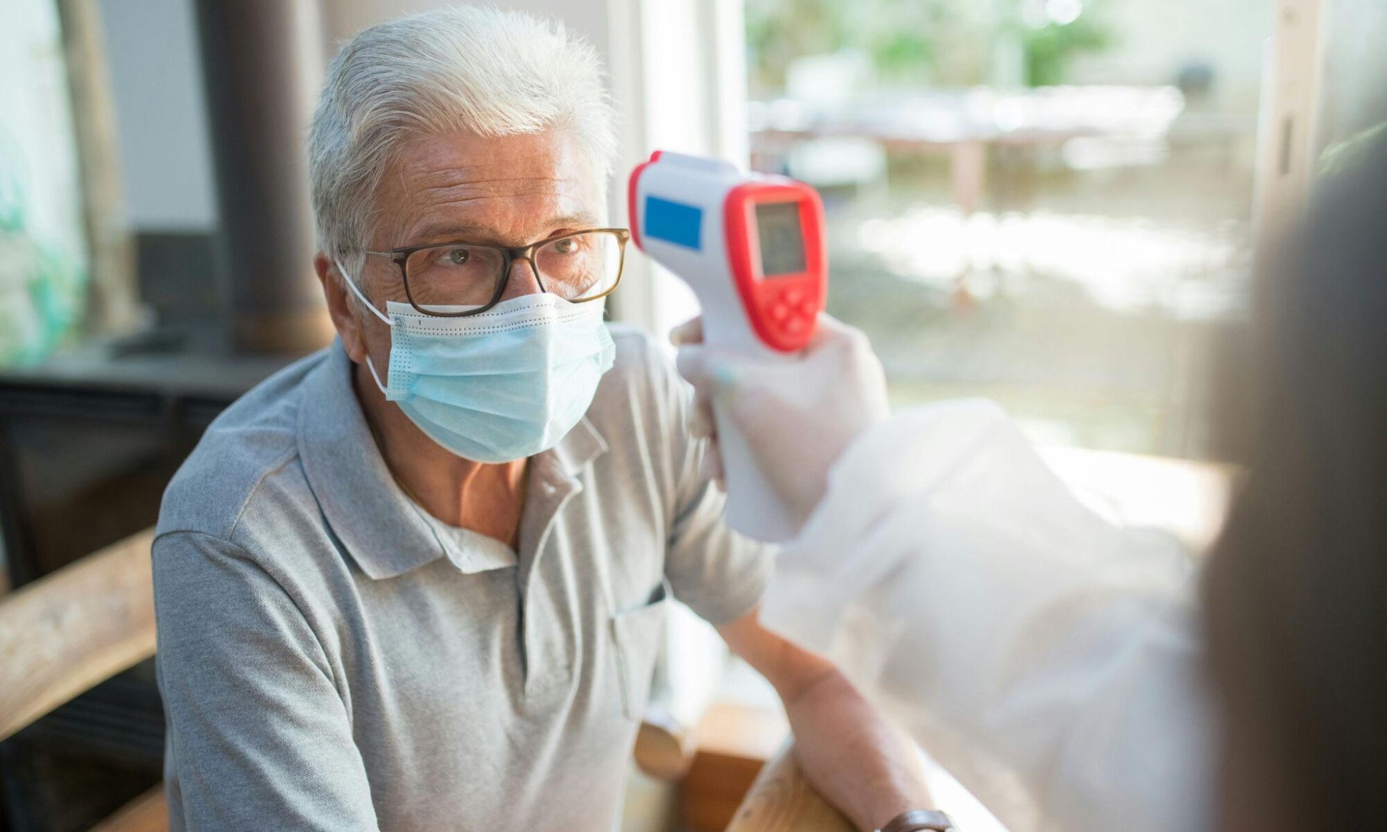 Annual health screenings in January help prevent illness, detect issues early, and support long-term wellness goals.