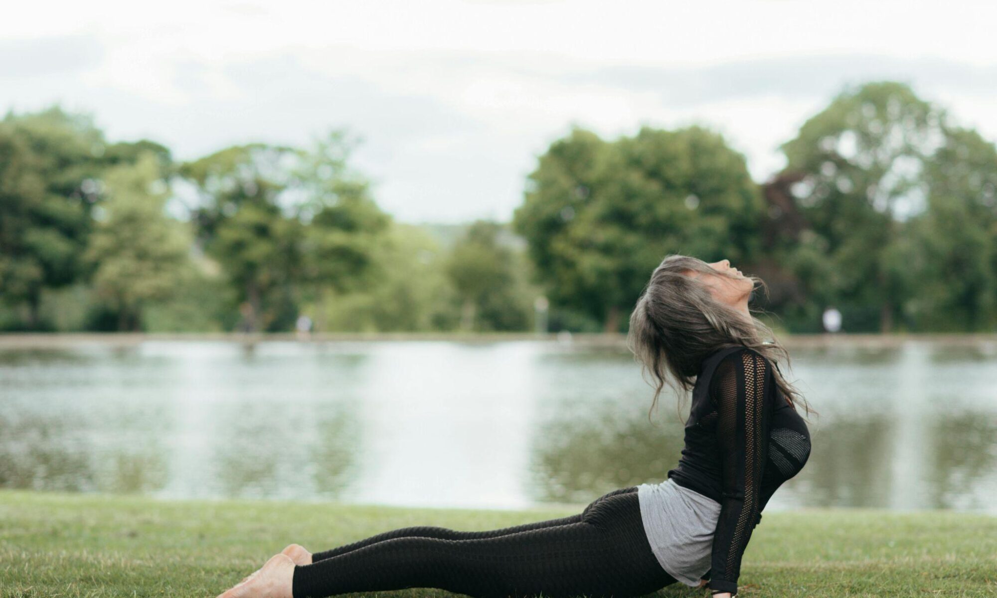 daily movement, staying active, wellness tips, healthy lifestyle, simple exercise