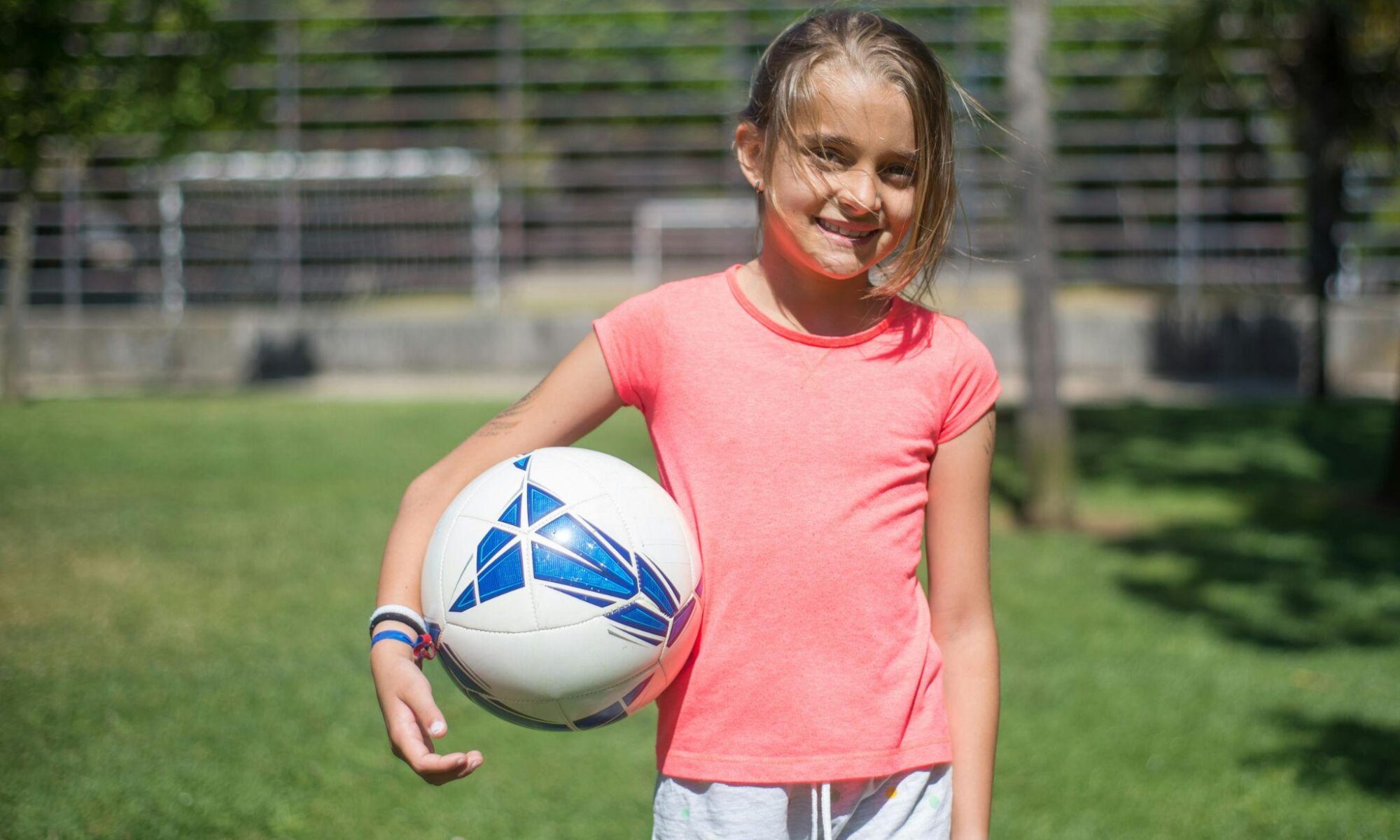 injury prevention for student athletes